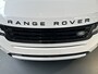Land Rover Range Rover Evoque 1.5 P270e PHEV AWD Business Dynamic Edition