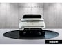 Land Rover Range Rover Evoque 1.5 P270e PHEV AWD Business Dynamic Edition