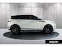 Land Rover Range Rover Evoque 1.5 P270e PHEV AWD Business Dynamic Edition