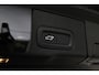Volvo XC60 B5 R-Design | elektrisch verstelb. bestuurdersstoel met geheugen | Extra getint glas | Trekhaak | Achteruitrijcamera | Pilot Assist |