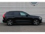 Volvo XC60 B5 R-Design | elektrisch verstelb. bestuurdersstoel met geheugen | Extra getint glas | Trekhaak | Achteruitrijcamera | Pilot Assist |