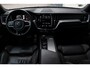 Volvo XC60 B5 R-Design | elektrisch verstelb. bestuurdersstoel met geheugen | Extra getint glas | Trekhaak | Achteruitrijcamera | Pilot Assist |
