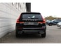 Volvo XC60 B5 R-Design | elektrisch verstelb. bestuurdersstoel met geheugen | Extra getint glas | Trekhaak | Achteruitrijcamera | Pilot Assist |