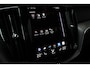 Volvo XC60 B5 R-Design | elektrisch verstelb. bestuurdersstoel met geheugen | Extra getint glas | Trekhaak | Achteruitrijcamera | Pilot Assist |