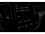 Volvo XC60 B5 R-Design | elektrisch verstelb. bestuurdersstoel met geheugen | Extra getint glas | Trekhaak | Achteruitrijcamera | Pilot Assist |