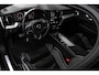 Volvo XC60 B5 R-Design | elektrisch verstelb. bestuurdersstoel met geheugen | Extra getint glas | Trekhaak | Achteruitrijcamera | Pilot Assist |