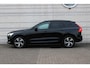 Volvo XC60 B5 R-Design | elektrisch verstelb. bestuurdersstoel met geheugen | Extra getint glas | Trekhaak | Achteruitrijcamera | Pilot Assist |