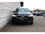 Volvo XC60 B5 R-Design | elektrisch verstelb. bestuurdersstoel met geheugen | Extra getint glas | Trekhaak | Achteruitrijcamera | Pilot Assist |
