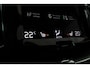 Volvo XC60 B5 R-Design | elektrisch verstelb. bestuurdersstoel met geheugen | Extra getint glas | Trekhaak | Achteruitrijcamera | Pilot Assist |