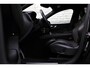 Volvo XC60 B5 R-Design | elektrisch verstelb. bestuurdersstoel met geheugen | Extra getint glas | Trekhaak | Achteruitrijcamera | Pilot Assist |