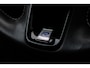 Volvo XC60 B5 R-Design | elektrisch verstelb. bestuurdersstoel met geheugen | Extra getint glas | Trekhaak | Achteruitrijcamera | Pilot Assist |