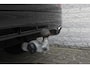 Volvo XC60 B5 R-Design | elektrisch verstelb. bestuurdersstoel met geheugen | Extra getint glas | Trekhaak | Achteruitrijcamera | Pilot Assist |