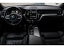Volvo XC60 B5 R-Design | elektrisch verstelb. bestuurdersstoel met geheugen | Extra getint glas | Trekhaak | Achteruitrijcamera | Pilot Assist |