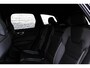 Volvo XC60 B5 R-Design | elektrisch verstelb. bestuurdersstoel met geheugen | Extra getint glas | Trekhaak | Achteruitrijcamera | Pilot Assist |