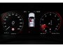 Volvo XC60 B5 R-Design | elektrisch verstelb. bestuurdersstoel met geheugen | Extra getint glas | Trekhaak | Achteruitrijcamera | Pilot Assist |