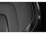 Volvo XC60 B5 R-Design | elektrisch verstelb. bestuurdersstoel met geheugen | Extra getint glas | Trekhaak | Achteruitrijcamera | Pilot Assist |