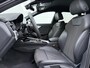 Audi A4 Avant 35 TFSI S-line | Camera | Stoelverwarming | Elek. Achterklep | Parkeerhulp | Full LED | 18'' |