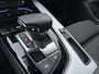 Audi A4 Avant 35 TFSI S-line | Camera | Stoelverwarming | Elek. Achterklep | Parkeerhulp | Full LED | 18'' |