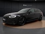 Audi A4 Avant 35 TFSI S-line | Camera | Stoelverwarming | Elek. Achterklep | Parkeerhulp | Full LED | 18'' |