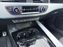 Audi A4 Avant 35 TFSI S-line | Camera | Stoelverwarming | Elek. Achterklep | Parkeerhulp | Full LED | 18'' |