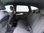 Audi A4 Avant 35 TFSI S-line | Camera | Stoelverwarming | Elek. Achterklep | Parkeerhulp | Full LED | 18'' |