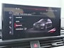 Audi A4 Avant 35 TFSI S-line | Camera | Stoelverwarming | Elek. Achterklep | Parkeerhulp | Full LED | 18'' |