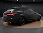 Audi A4 Avant 35 TFSI S-line | Camera | Stoelverwarming | Elek. Achterklep | Parkeerhulp | Full LED | 18'' |