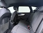 Audi A4 Avant 35 TFSI S-line | Camera | Stoelverwarming | Elek. Achterklep | Parkeerhulp | Full LED | 18'' |