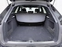 Audi A4 Avant 35 TFSI S-line | Camera | Stoelverwarming | Elek. Achterklep | Parkeerhulp | Full LED | 18'' |