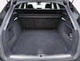 Audi A4 Avant 35 TFSI S-line | Camera | Stoelverwarming | Elek. Achterklep | Parkeerhulp | Full LED | 18'' |