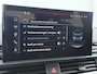 Audi A4 Avant 35 TFSI S-line | Camera | Stoelverwarming | Elek. Achterklep | Parkeerhulp | Full LED | 18'' |