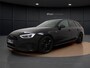 Audi A4 Avant 35 TFSI S-line | Camera | Stoelverwarming | Elek. Achterklep | Parkeerhulp | Full LED | 18'' |