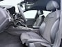 Audi A4 Avant 35 TFSI S-line | Camera | Stoelverwarming | Elek. Achterklep | Parkeerhulp | Full LED | 18'' |