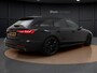Audi A4 Avant 35 TFSI S-line | Camera | Stoelverwarming | Elek. Achterklep | Parkeerhulp | Full LED | 18'' |