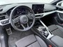 Audi A4 Avant 35 TFSI S-line | Camera | Stoelverwarming | Elek. Achterklep | Parkeerhulp | Full LED | 18'' |