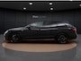 Audi A4 Avant 35 TFSI S-line | Camera | Stoelverwarming | Elek. Achterklep | Parkeerhulp | Full LED | 18'' |