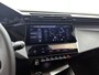 Peugeot 408 e-408 Allure 58 kWh 210pk | Accu SOH 99,1% | 453km WLTP Actieradius | Lage kilometerstand! | Navigatie | 360° Camera | LED koplampen | Draadloze Apple Carplay / Android Auto + telefoonlader | Stoel- en stuurverwarming | Adaptieve Cruise Control | Keyless | Leder/Stof | Dodehoeksensor | Parkeersensoren v+a | Donker getint glas | 19" lichtmetalen velgen |