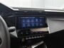 Peugeot 408 e-408 Allure 58 kWh 210pk | Accu SOH 99,1% | 453km WLTP Actieradius | Lage kilometerstand! | Navigatie | 360° Camera | LED koplampen | Draadloze Apple Carplay / Android Auto + telefoonlader | Stoel- en stuurverwarming | Adaptieve Cruise Control | Keyless | Leder/Stof | Dodehoeksensor | Parkeersensoren v+a | Donker getint glas | 19" lichtmetalen velgen |