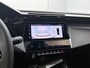 Peugeot 408 e-408 Allure 58 kWh 210pk | Accu SOH 99,1% | 453km WLTP Actieradius | Lage kilometerstand! | Navigatie | 360° Camera | LED koplampen | Draadloze Apple Carplay / Android Auto + telefoonlader | Stoel- en stuurverwarming | Adaptieve Cruise Control | Keyless | Leder/Stof | Dodehoeksensor | Parkeersensoren v+a | Donker getint glas | 19" lichtmetalen velgen |