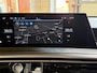Peugeot 5008 1.2 Hybrid 145 Allure camera stoel/stuurverwarming 1 jaar Bovag Garantie