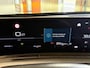 Peugeot 5008 1.2 Hybrid 145 Allure camera stoel/stuurverwarming 1 jaar Bovag Garantie