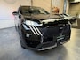 Peugeot 5008 1.2 Hybrid 145 Allure camera stoel/stuurverwarming 1 jaar Bovag Garantie