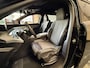 Peugeot 5008 1.2 Hybrid 145 Allure camera stoel/stuurverwarming 1 jaar Bovag Garantie