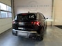 Peugeot 5008 1.2 Hybrid 145 Allure camera stoel/stuurverwarming 1 jaar Bovag Garantie