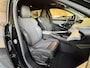 Peugeot 5008 1.2 Hybrid 145 Allure camera stoel/stuurverwarming 1 jaar Bovag Garantie