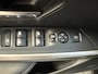 Peugeot 5008 1.2 Hybrid 145 Allure camera stoel/stuurverwarming 1 jaar Bovag Garantie