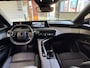 Peugeot 5008 1.2 Hybrid 145 Allure camera stoel/stuurverwarming 1 jaar Bovag Garantie