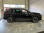 Peugeot 5008 1.2 Hybrid 145 Allure camera stoel/stuurverwarming 1 jaar Bovag Garantie