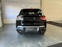 Peugeot 5008 1.2 Hybrid 145 Allure camera stoel/stuurverwarming 1 jaar Bovag Garantie