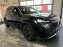 Peugeot 5008 1.2 Hybrid 145 Allure camera stoel/stuurverwarming 1 jaar Bovag Garantie